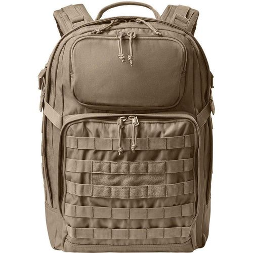 CornerStone Large Tactical Backpack