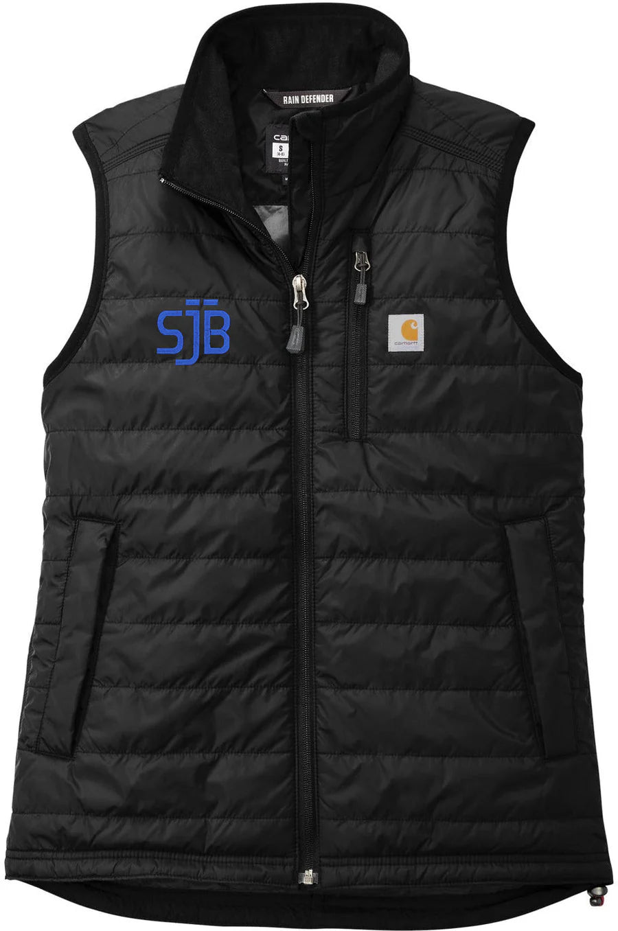 Carhartt Women’s Gilliam Vest