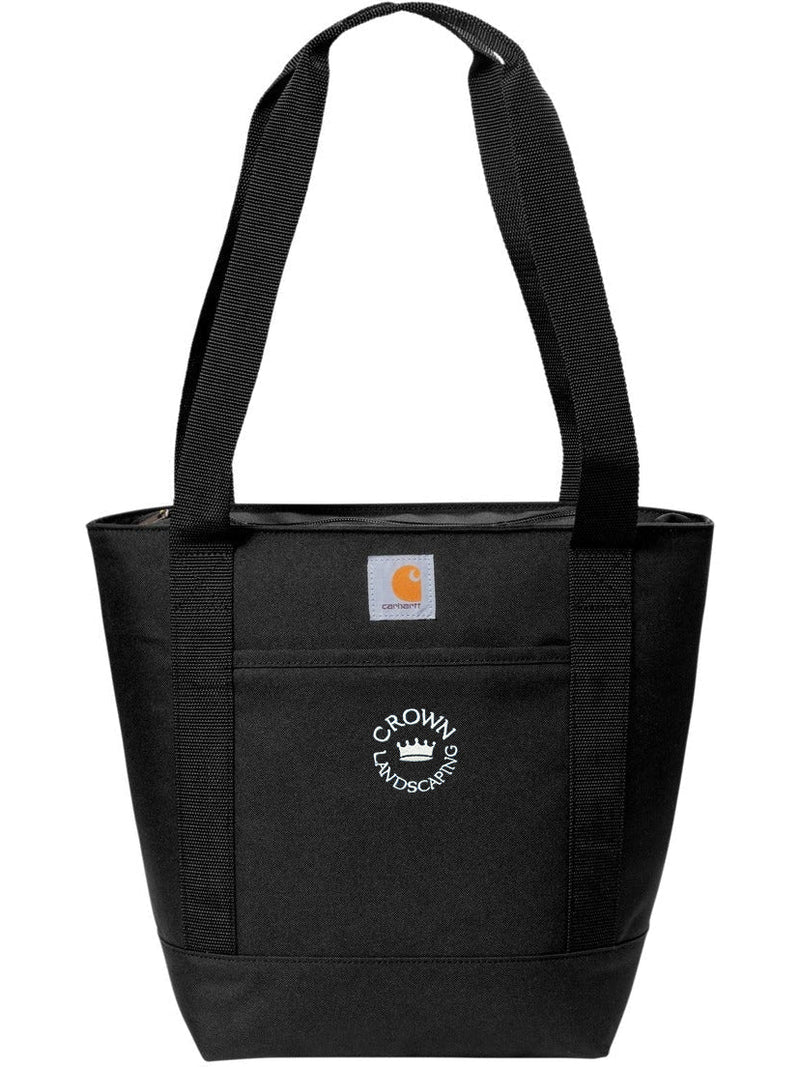 Carhartt Tote 18-Can Cooler