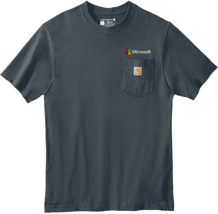 Carhartt Workwear