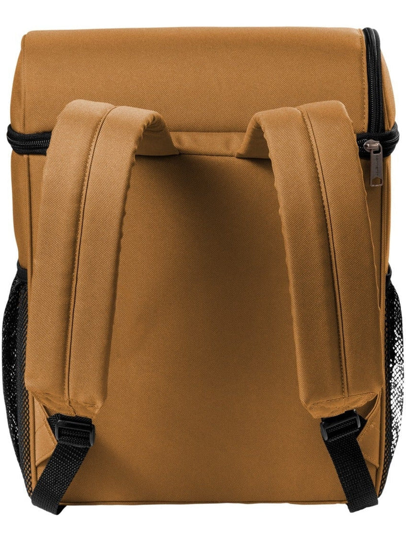 Carhartt Backpack 20-Can Cooler