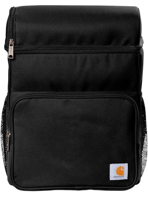 Carhartt Backpack 20-Can Cooler