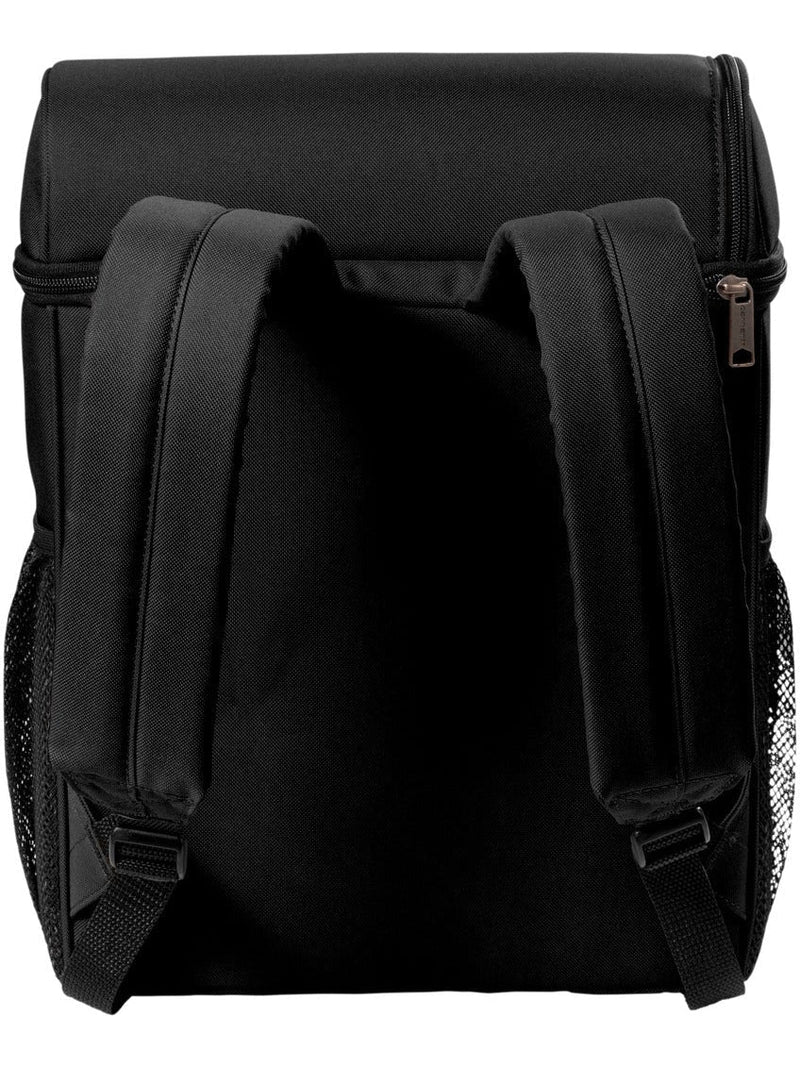 Carhartt Backpack 20-Can Cooler
