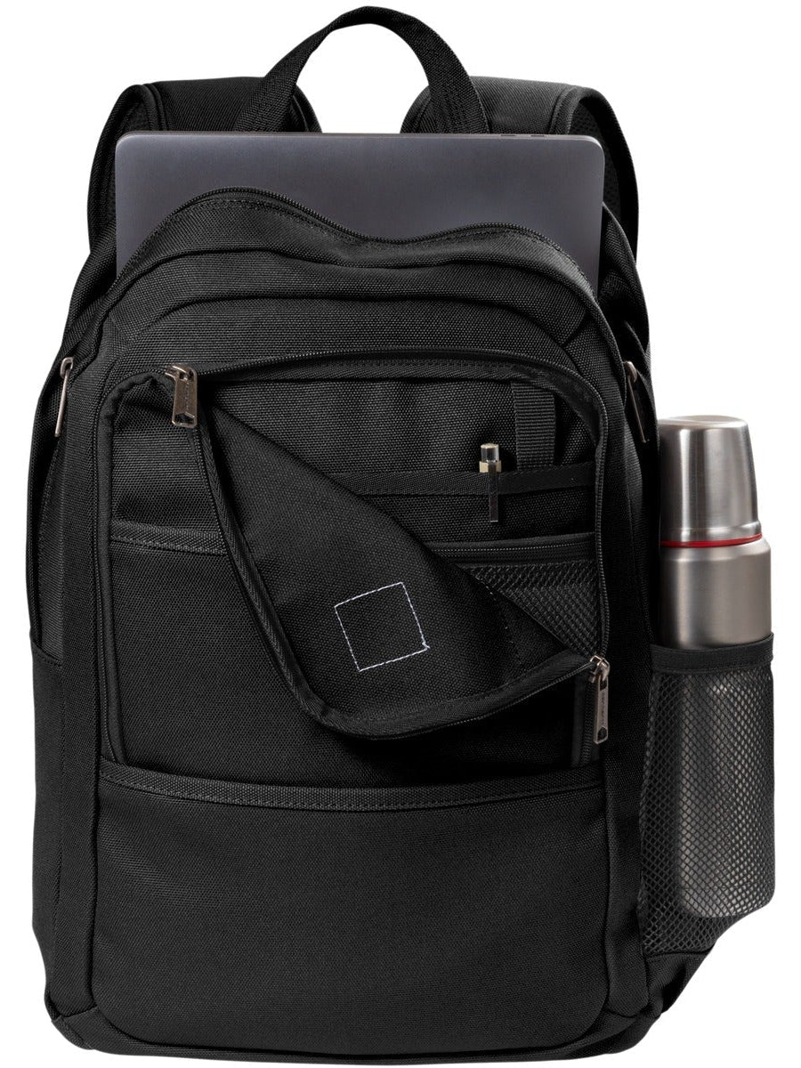 Carhartt Foundry Series Backpack