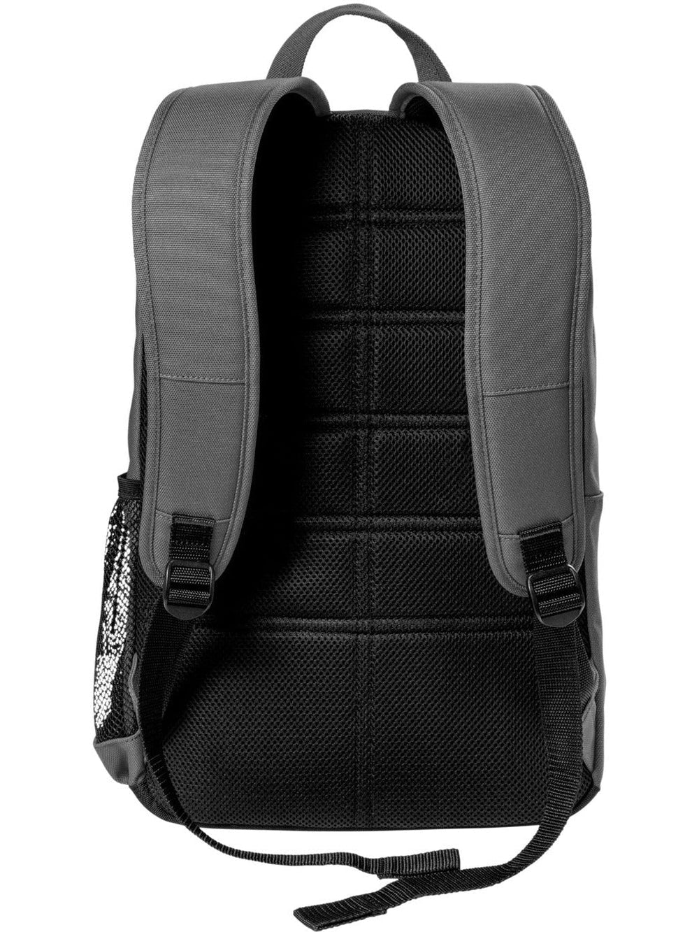 Carhartt Foundry Series Backpack