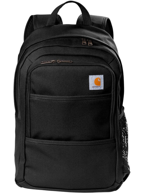 Carhartt Foundry Series Backpack