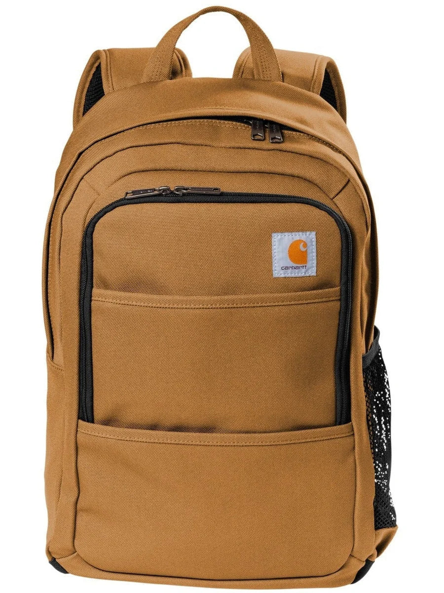 Carhartt Foundry Series Backpack