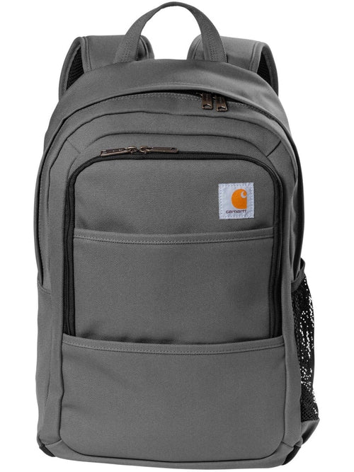 Carhartt Foundry Series Backpack