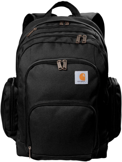 Carhartt Foundry Series Pro Backpack