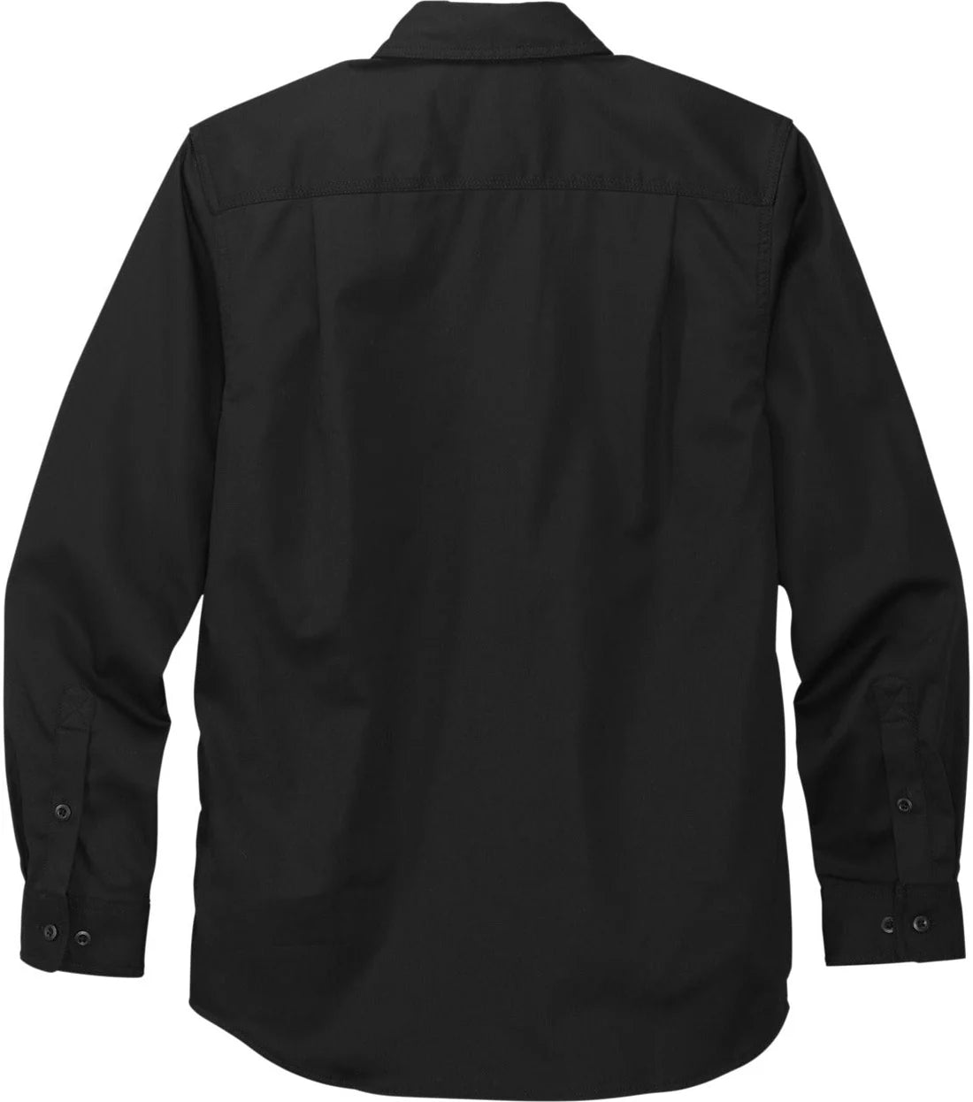 Carhartt Rugged Professional Series Long Sleeve Shirt