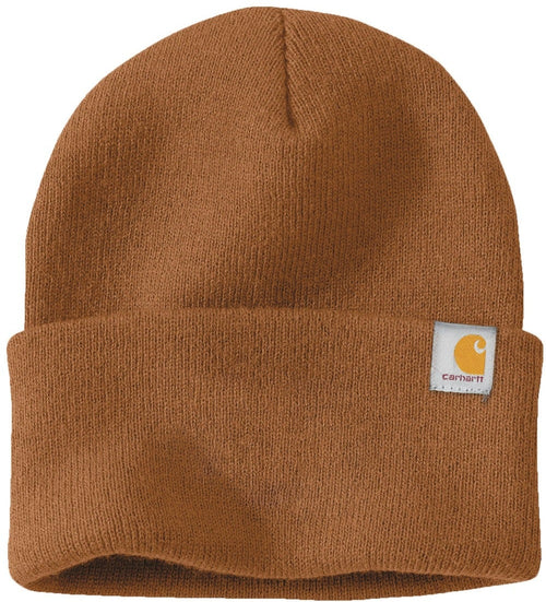 Carhartt Watch Cap 2.0