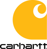 Carhartt