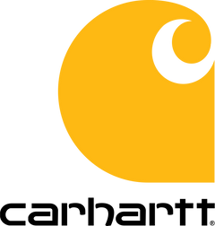 Carhartt