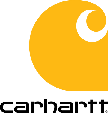 Carhartt
