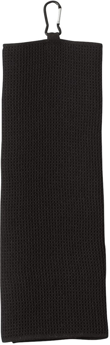 Carmel Towel