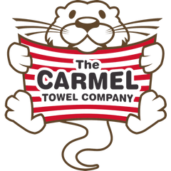 Carmel Towel Company