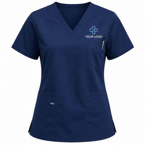 Medical and Healthcare