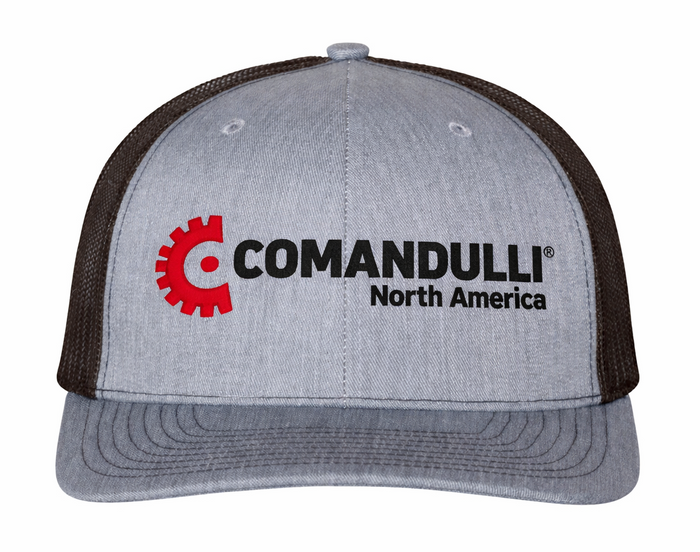 Custom Hats With Logo