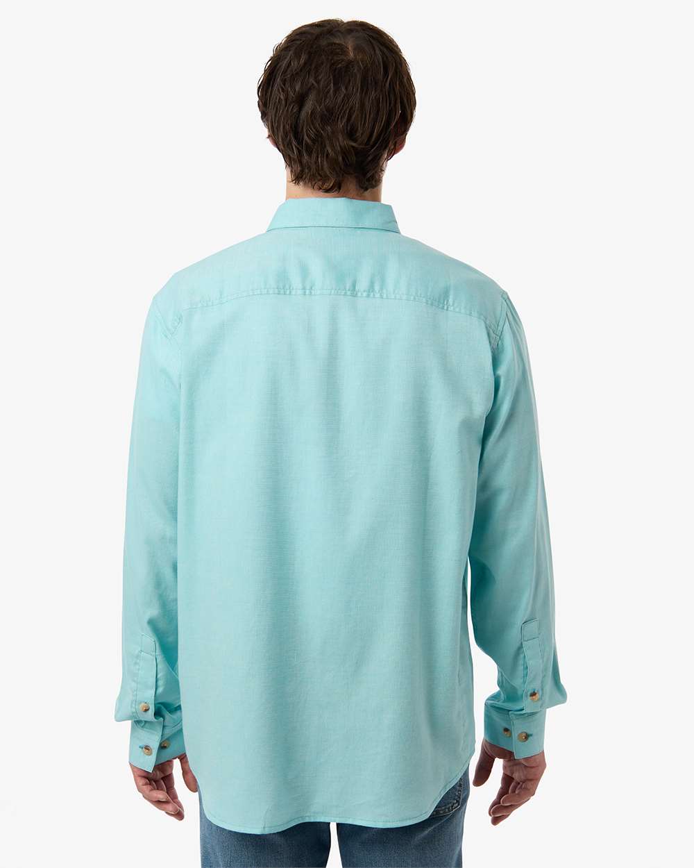 Columbia Rapid Rivers II Shirt