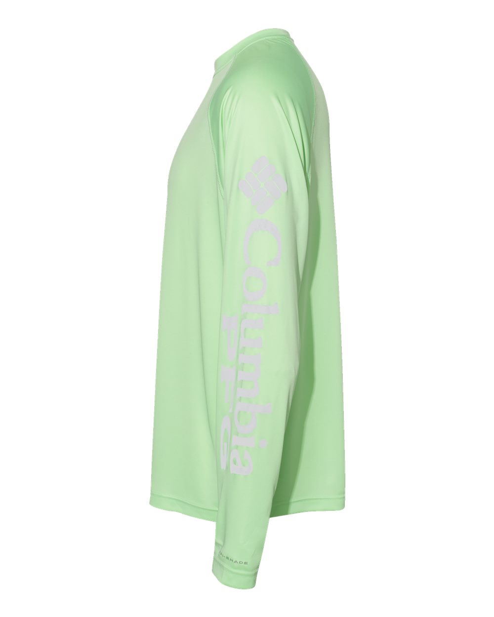 Columbia PFG Terminal Tackle Long Sleeve T-Shirt