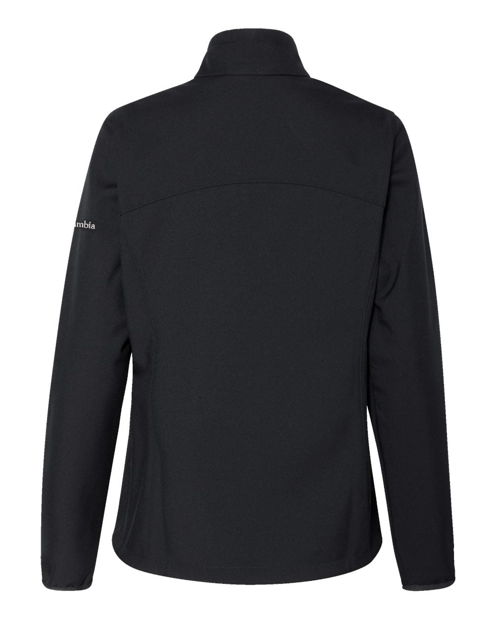 Columbia Women’s Kruser Ridge Soft Shell Jacket