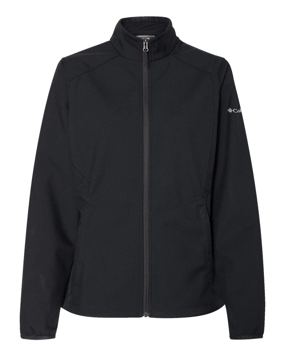 Columbia Women’s Kruser Ridge Soft Shell Jacket