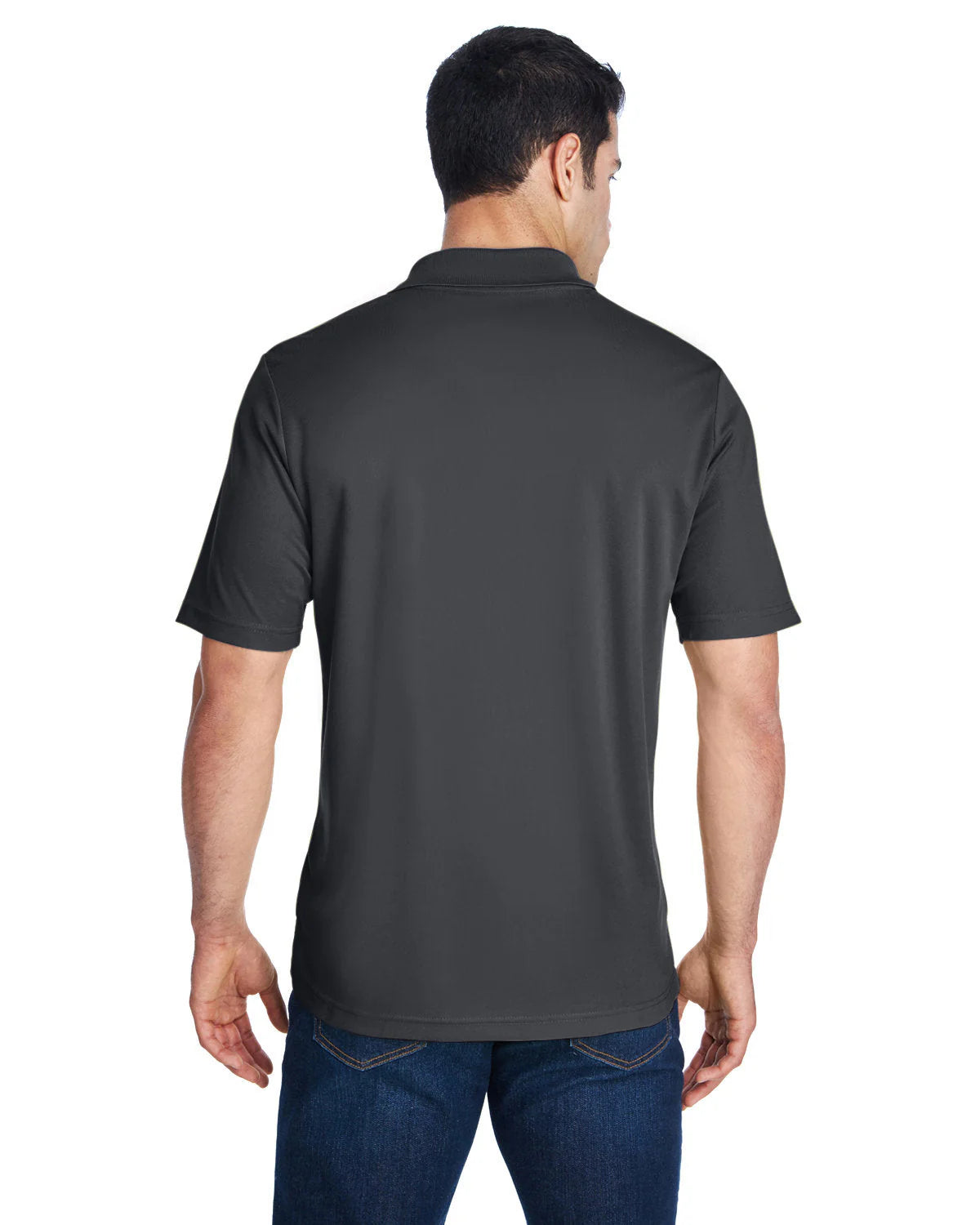 Core 365 Performance Pique Polo Shirt