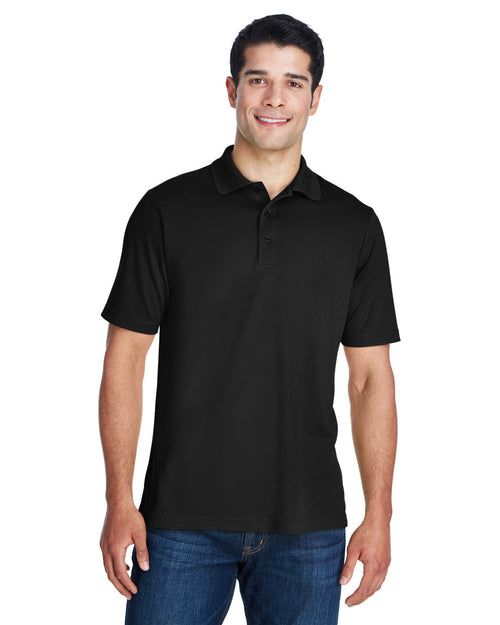 Core 365 Performance Pique Polo Shirt