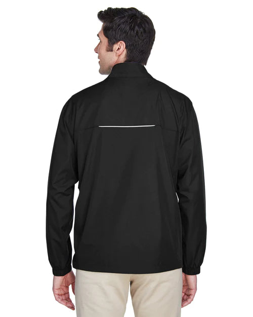 Core 365 Tall Unlined Lightweight Jacket