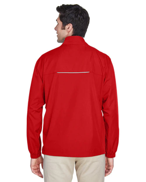 Core 365 Tall Unlined Lightweight Jacket