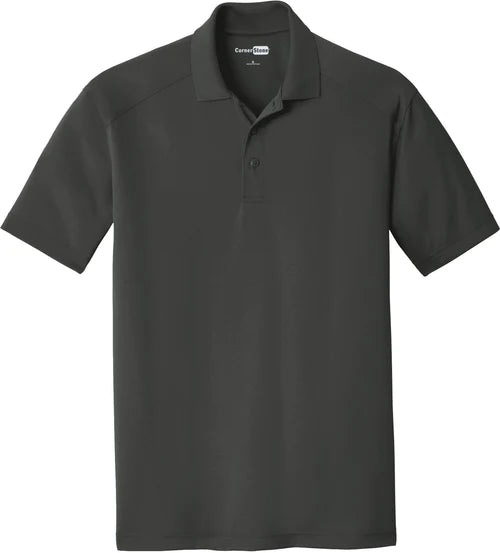 CornerStone Select Lightweight Snag-Proof Polo