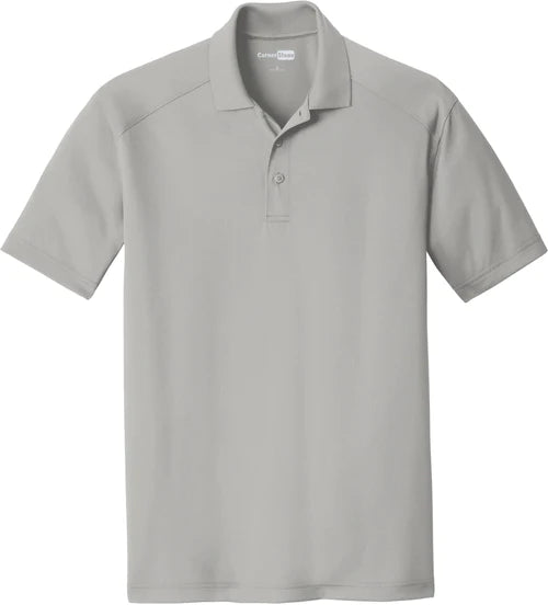 CornerStone Select Lightweight Snag-Proof Polo