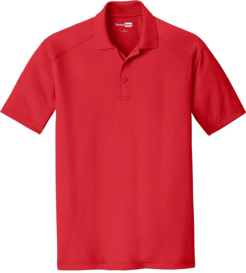 CornerStone Select Lightweight Snag-Proof Polo