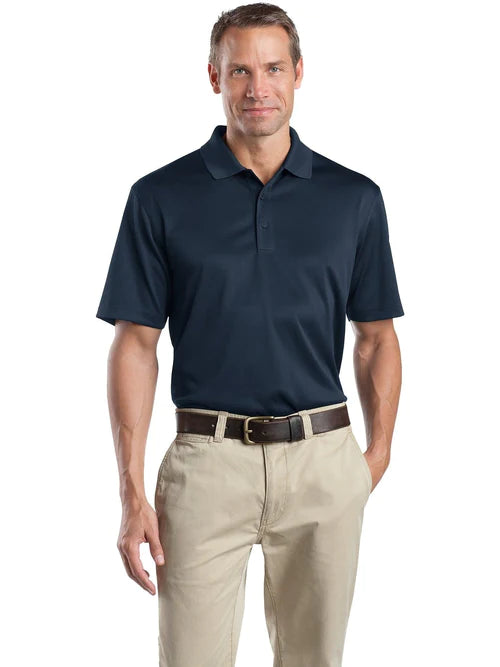 CornerStone Select Snag-Proof Polo