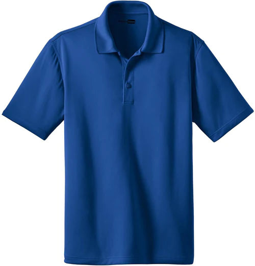 CornerStone Select Snag-Proof Polo