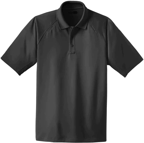 CornerStone Tall Select Snag-Proof Tactical Polo