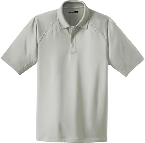 CornerStone Select Snag-Proof Tactical Polo