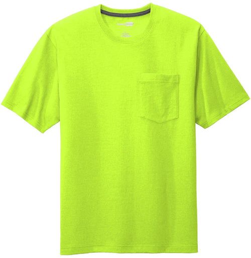 Workwear