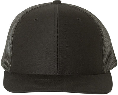 Richardson 112 Hat