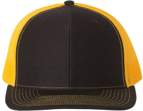 Richardson 112 Hat