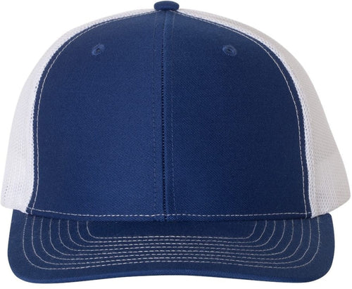 Richardson 112 Hat