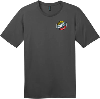 Short Sleeve T-Shirts