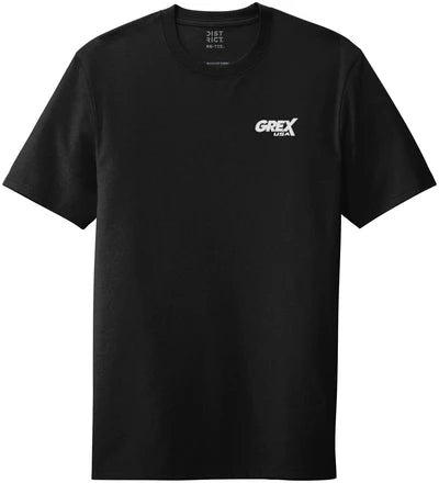 District Apparel