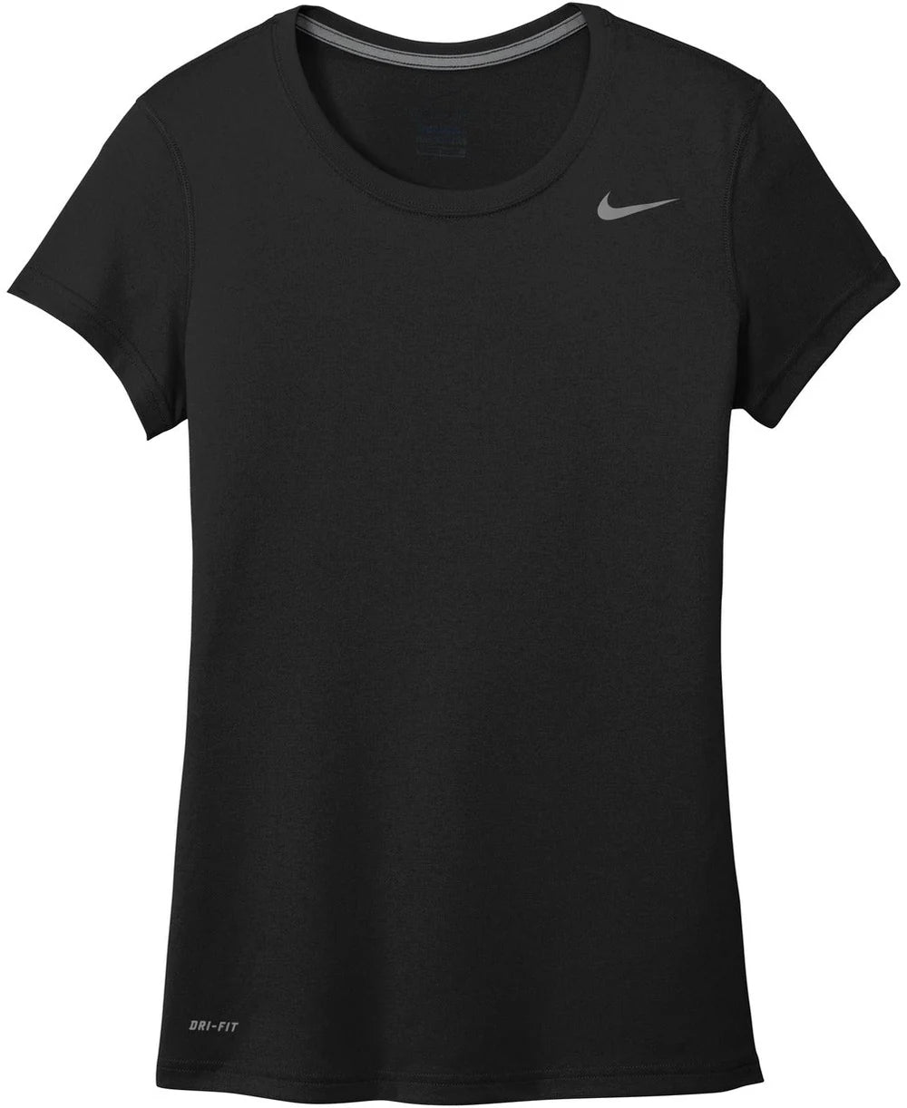 Nike Women's Team rLegend Tee