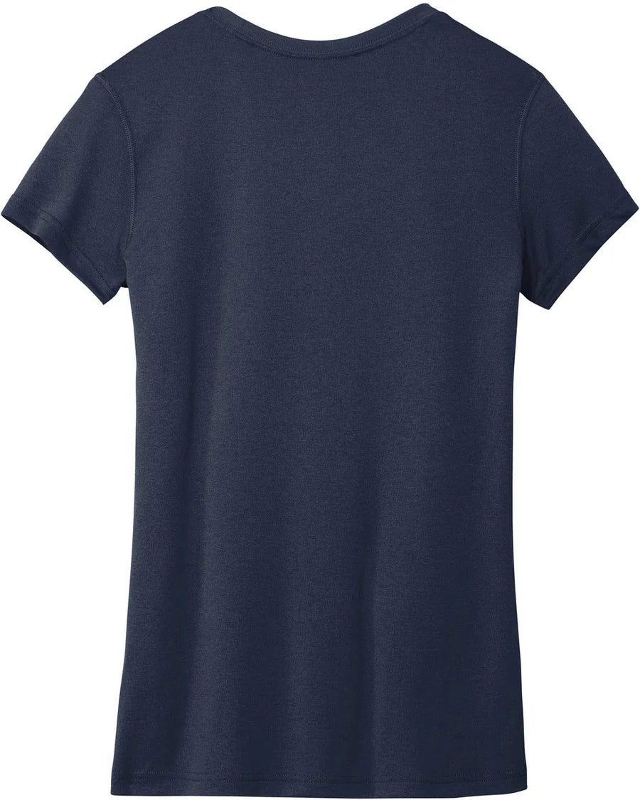 Nike Women's Team rLegend Tee
