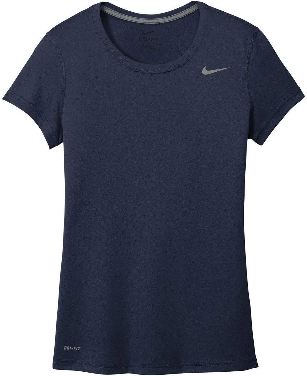 Nike Women's Team rLegend Tee