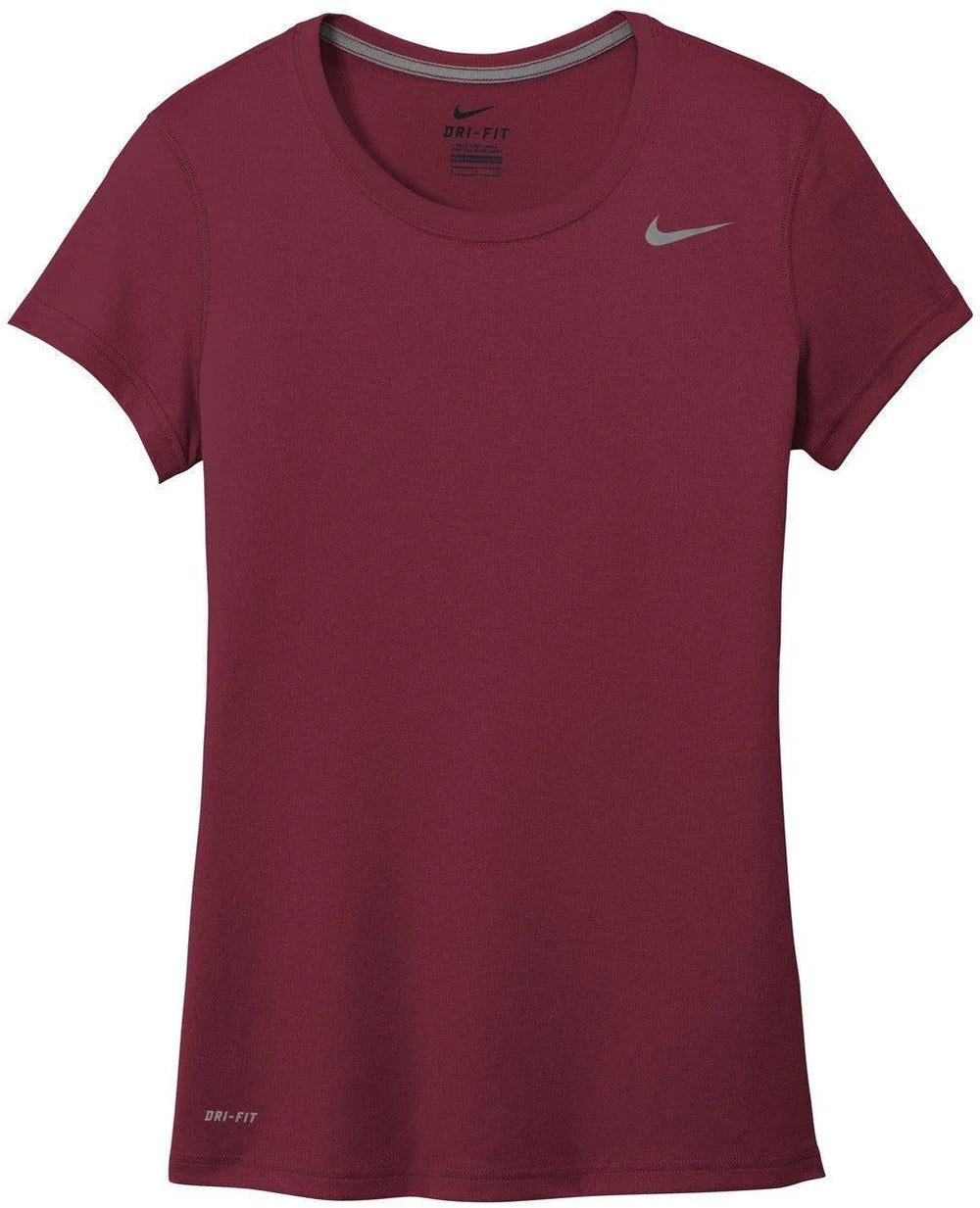 Nike Women's Team rLegend Tee