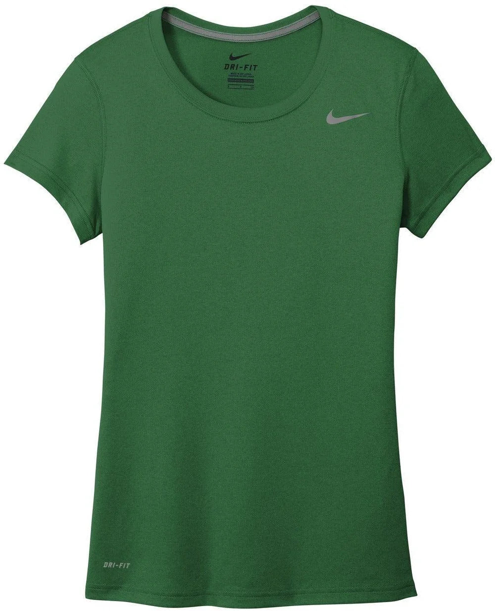 Nike Women's Team rLegend Tee