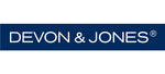 Devon & Jones