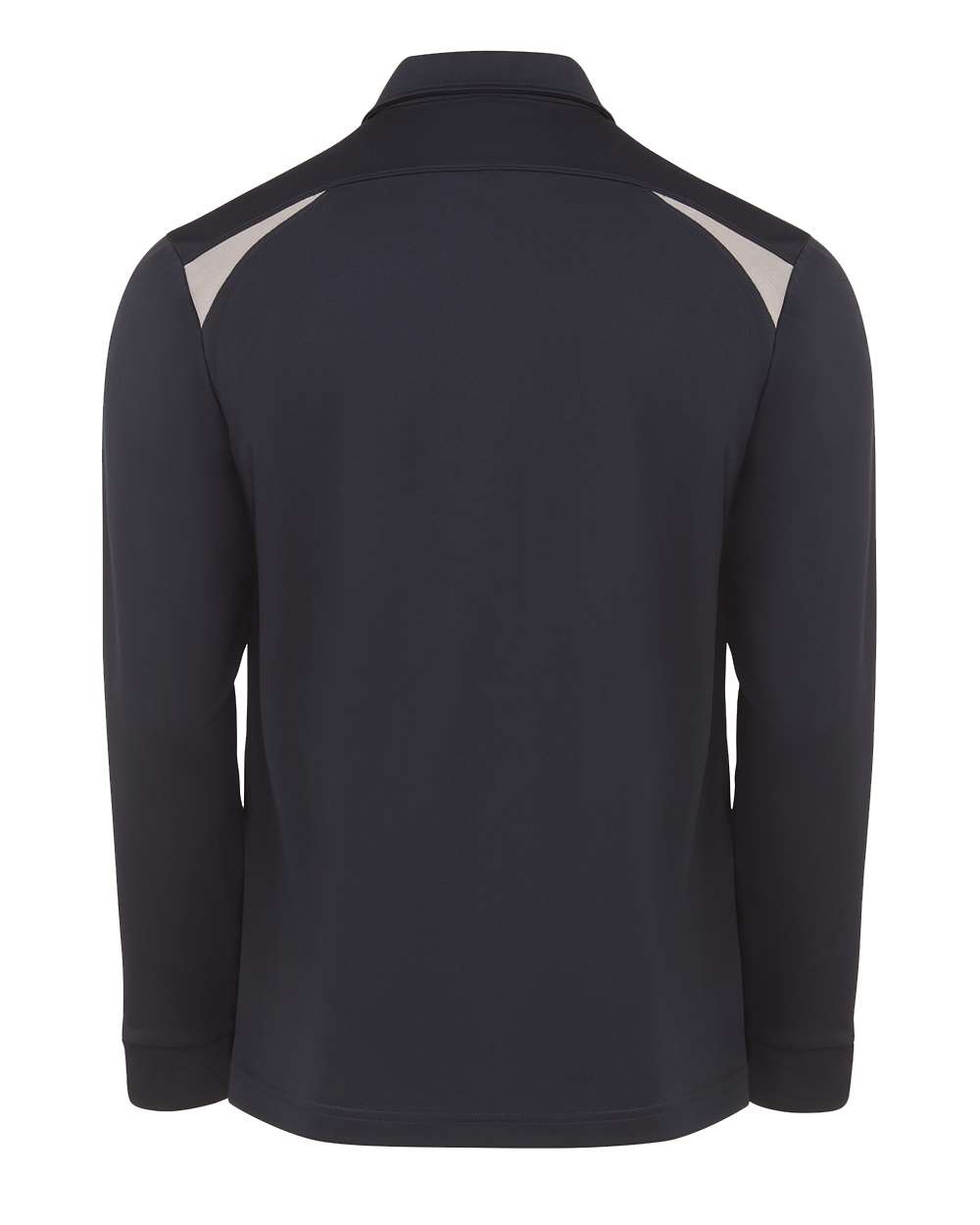 Dickies Team Performance Long Sleeve Shirt